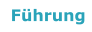 Führung