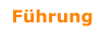 Führung